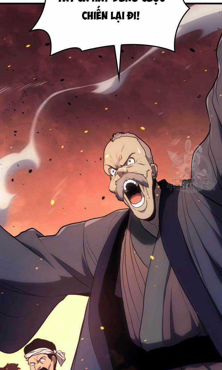 Tử Thần Phiêu Nguyệt Chapter 39 trang 95