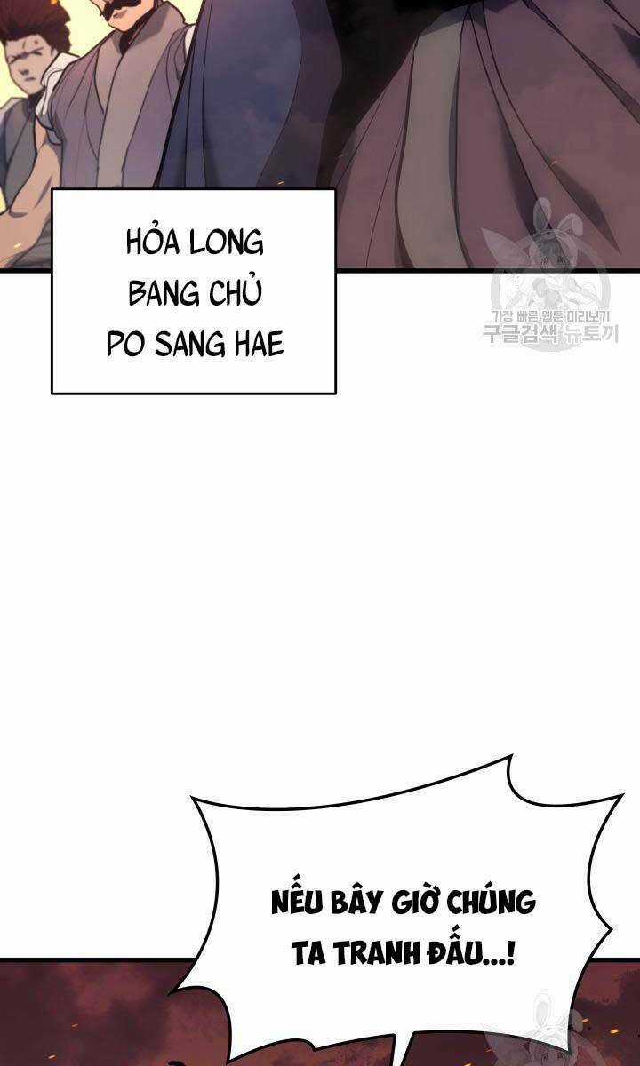 Tử Thần Phiêu Nguyệt Chapter 39 trang 96