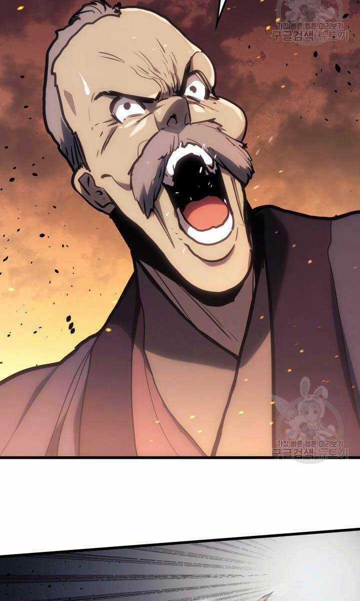 Tử Thần Phiêu Nguyệt Chapter 39 trang 97