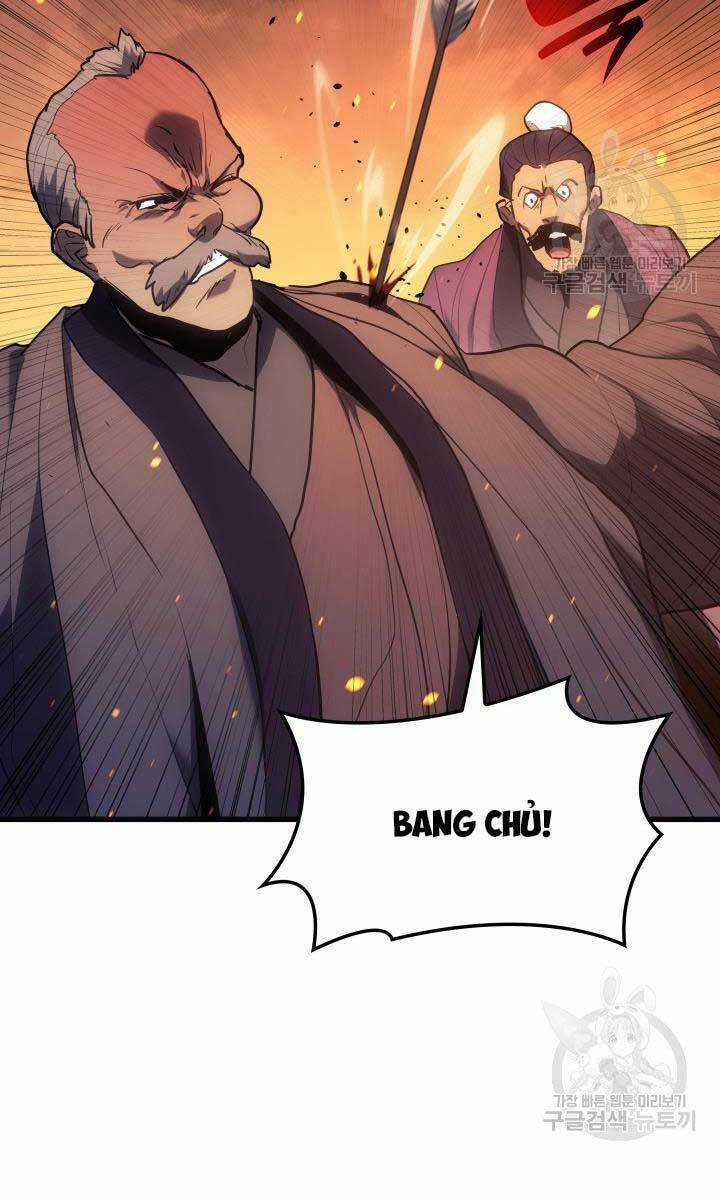 Tử Thần Phiêu Nguyệt Chapter 39 trang 99