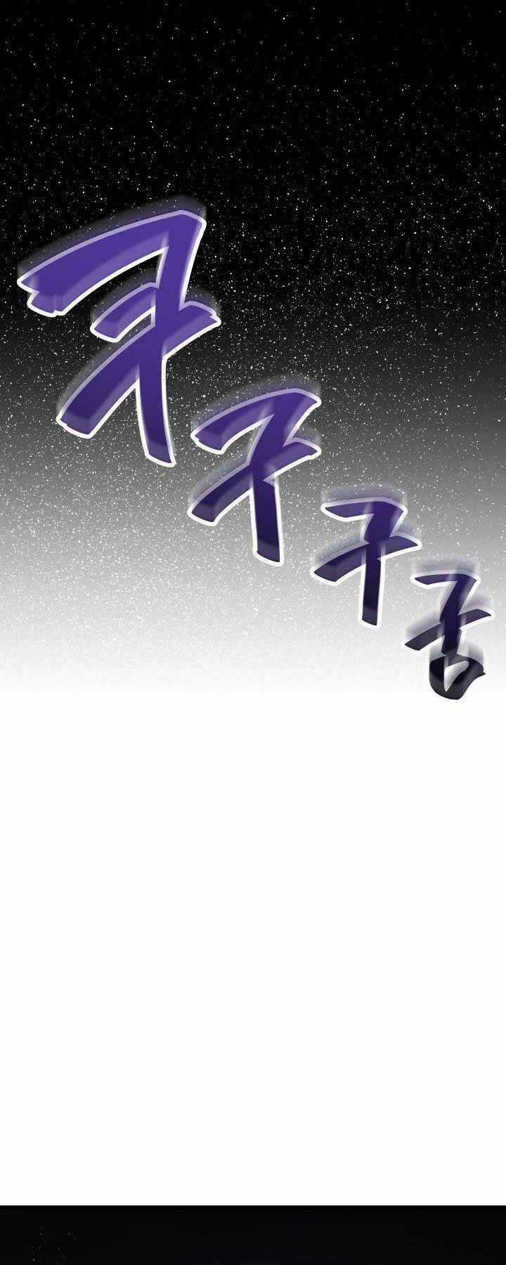 Tử Thần Phiêu Nguyệt Chapter 4 trang 2