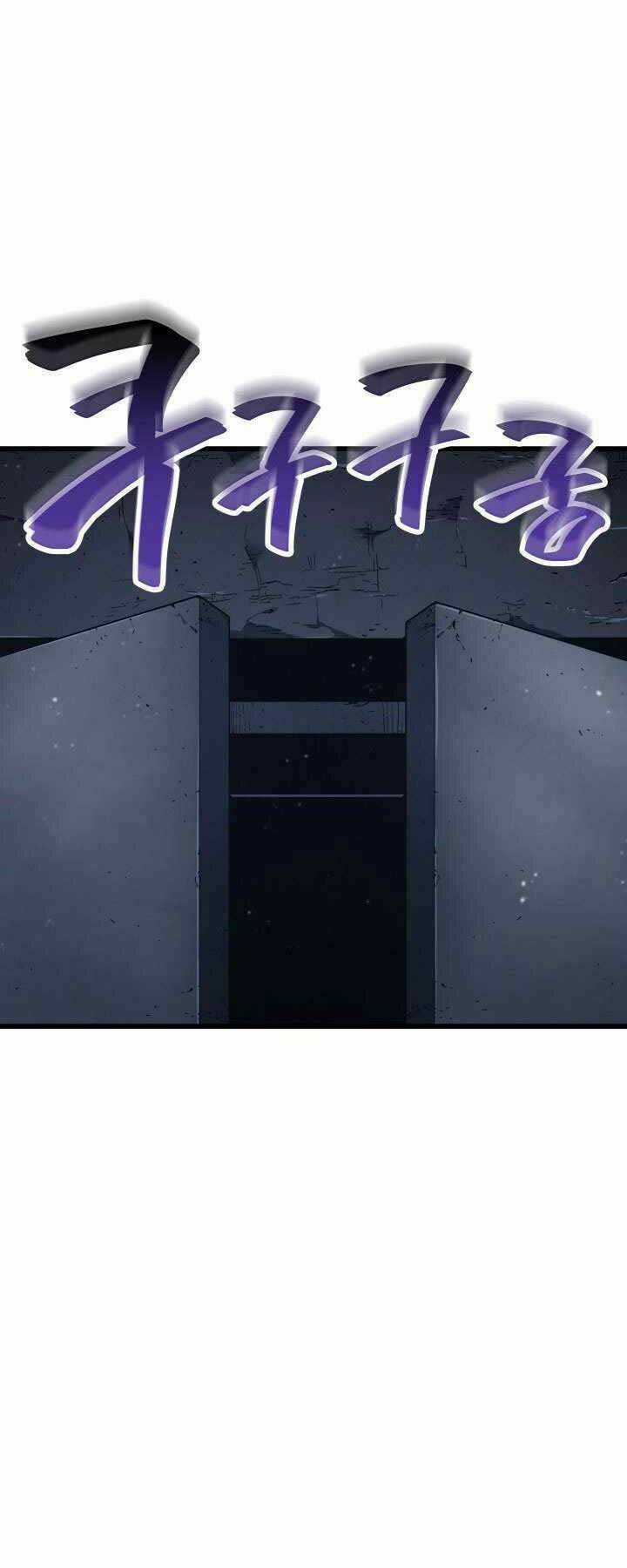 Tử Thần Phiêu Nguyệt Chapter 4 trang 23