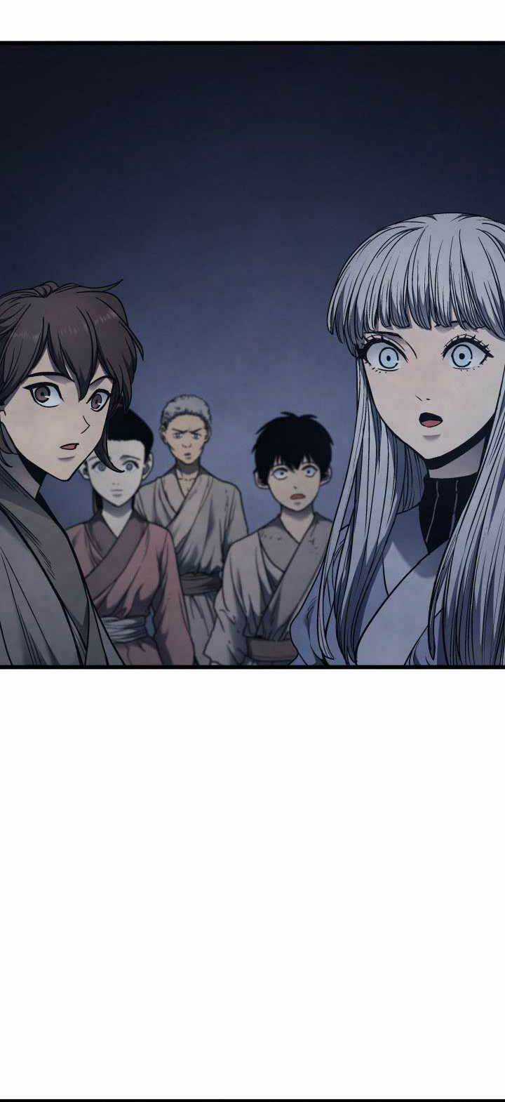 Tử Thần Phiêu Nguyệt Chapter 4 trang 24