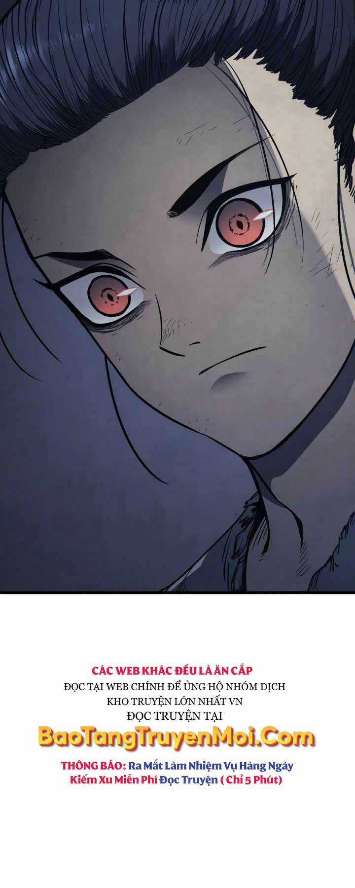 Tử Thần Phiêu Nguyệt Chapter 4 trang 29