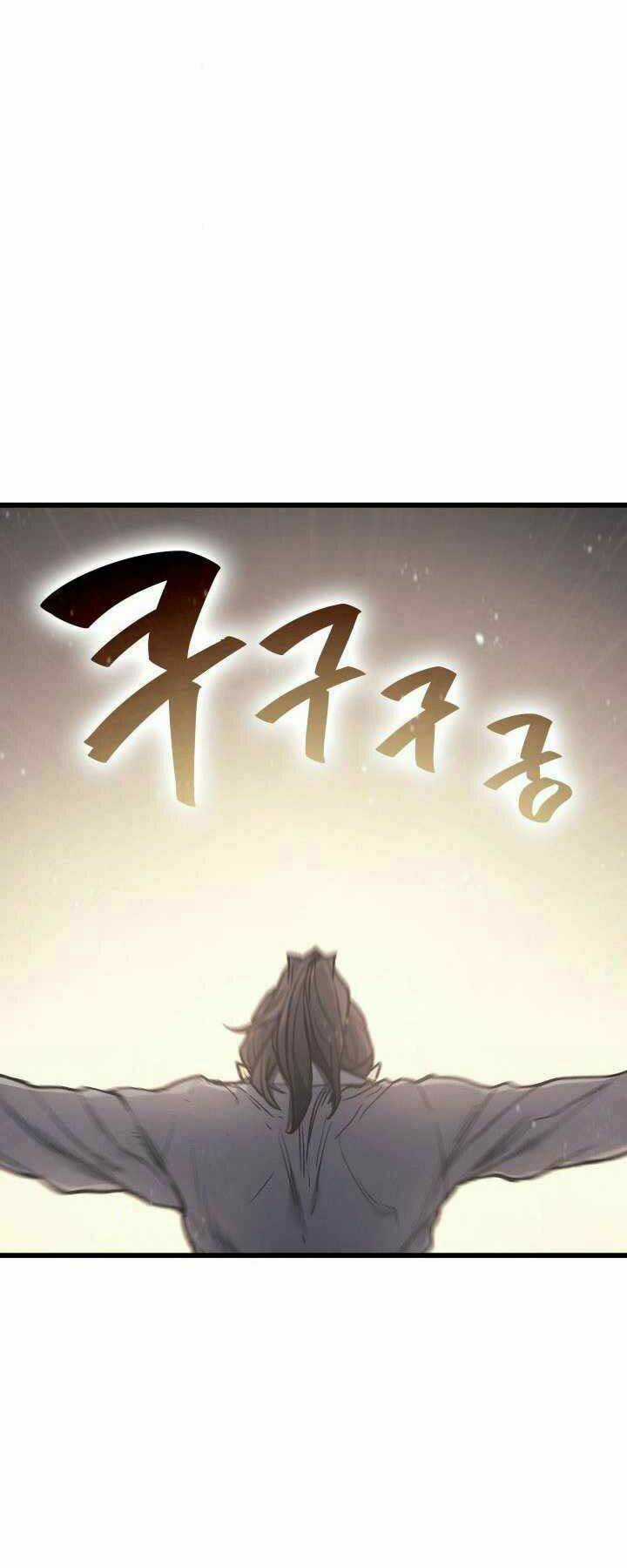 Tử Thần Phiêu Nguyệt Chapter 4 trang 36