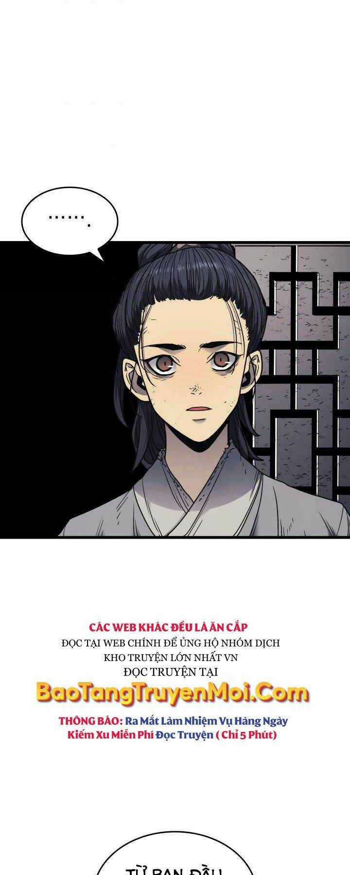 Tử Thần Phiêu Nguyệt Chapter 4 trang 52