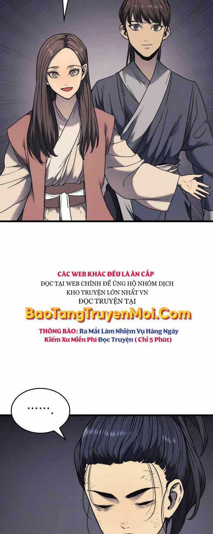 Tử Thần Phiêu Nguyệt Chapter 4 trang 67