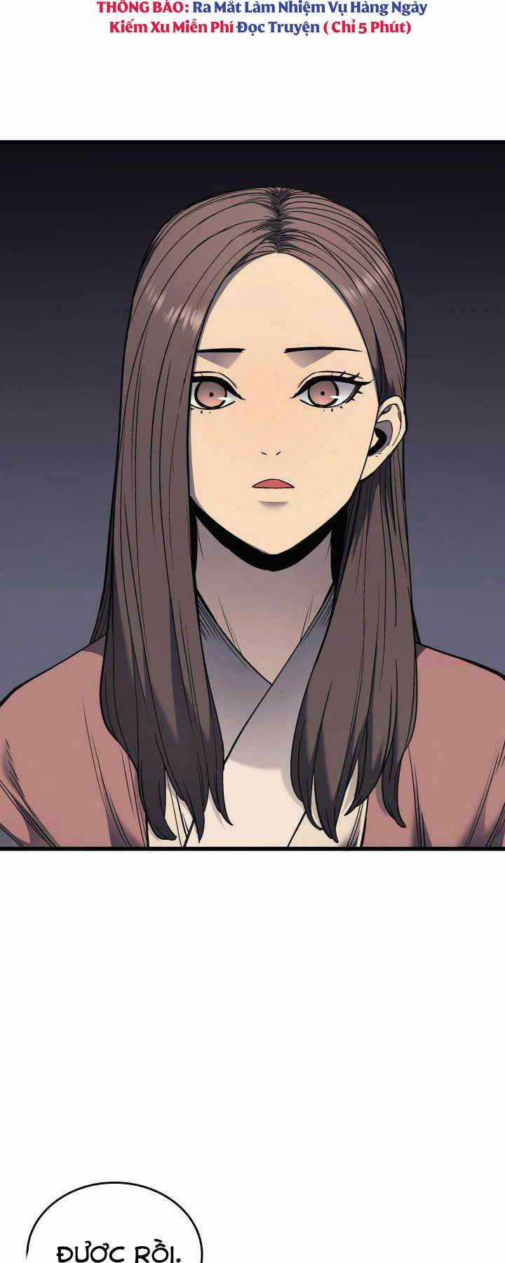 Tử Thần Phiêu Nguyệt Chapter 4 trang 70