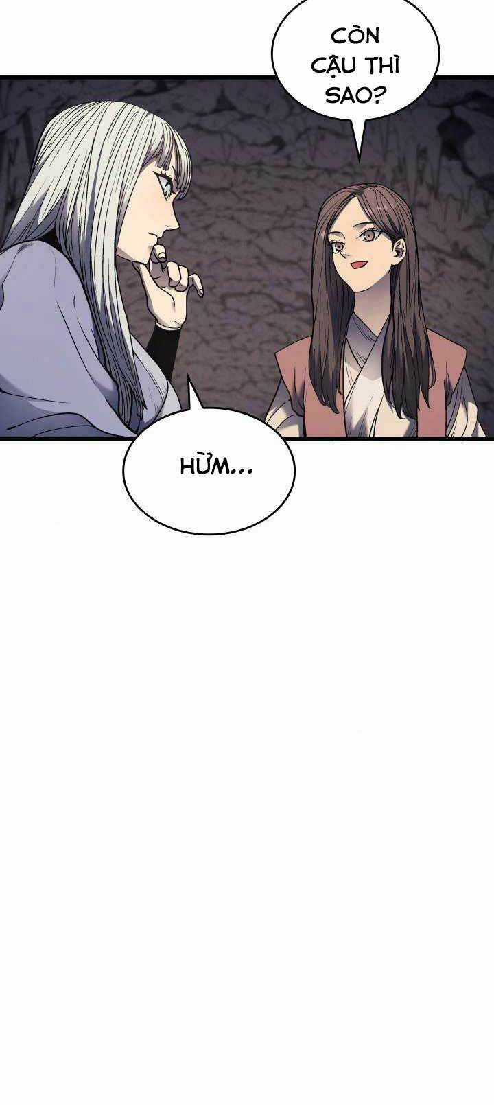 Tử Thần Phiêu Nguyệt Chapter 4 trang 72