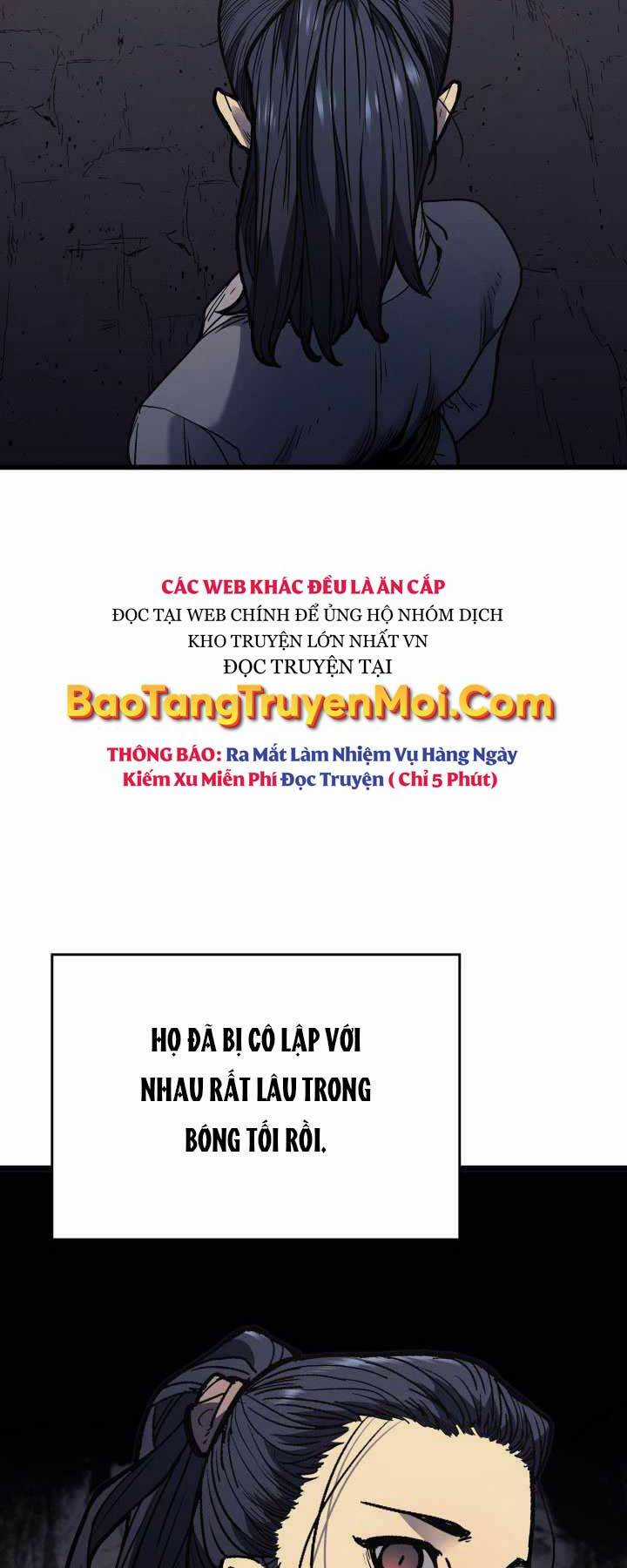 Tử Thần Phiêu Nguyệt Chapter 4 trang 74