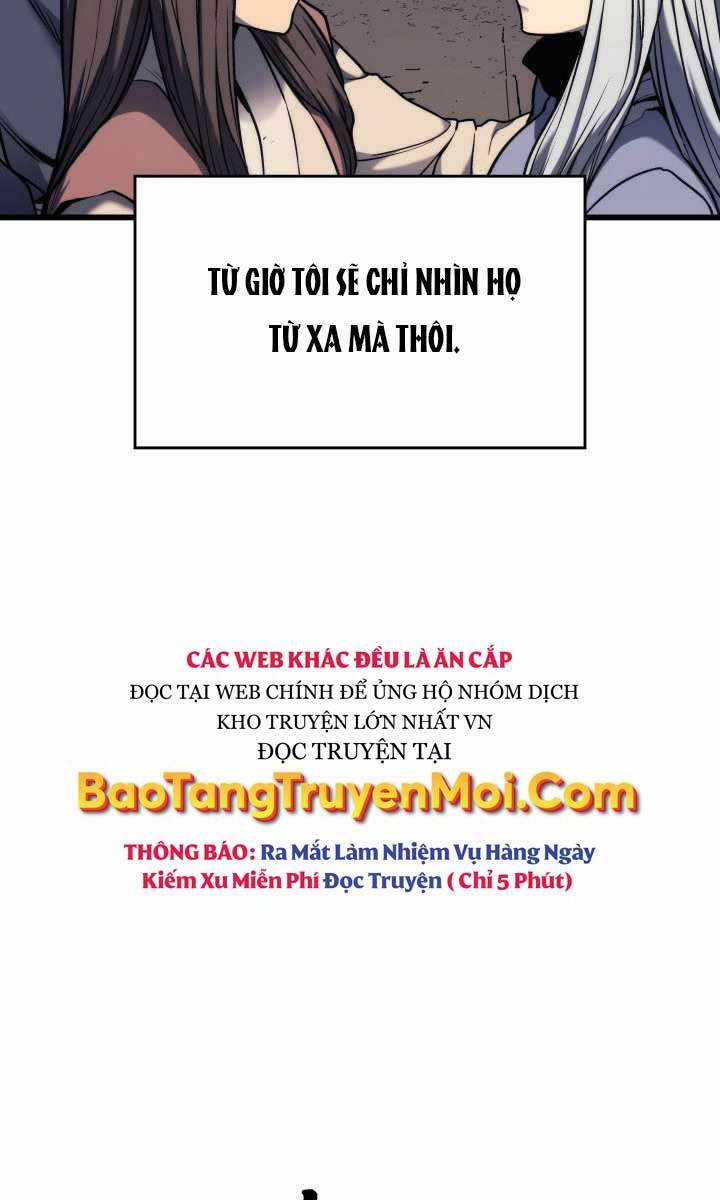 Tử Thần Phiêu Nguyệt Chapter 4 trang 77