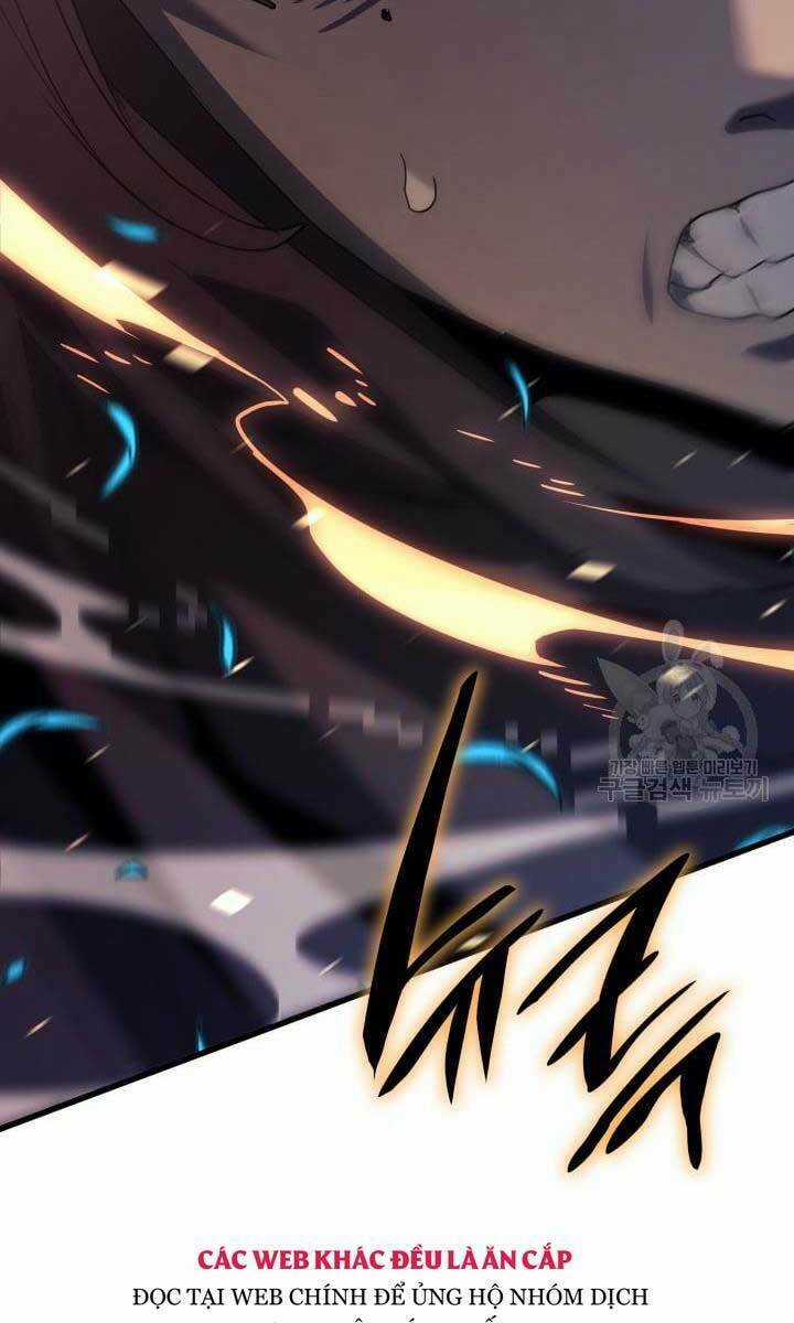 Tử Thần Phiêu Nguyệt Chapter 40 trang 100