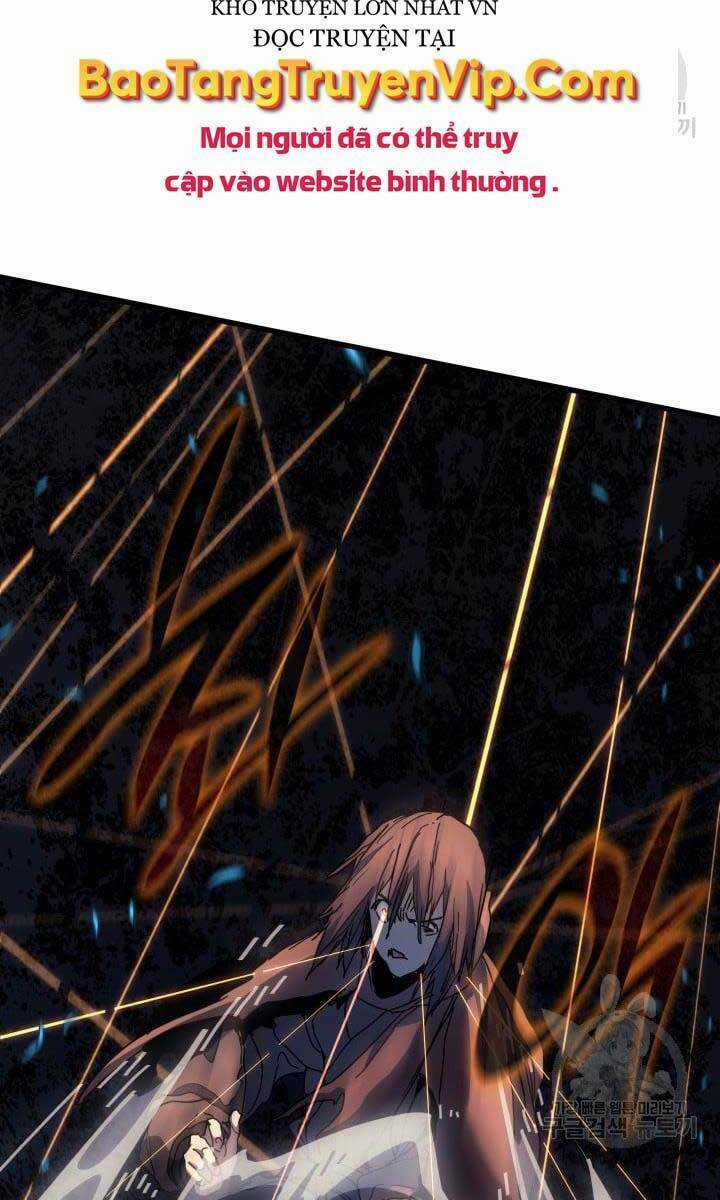 Tử Thần Phiêu Nguyệt Chapter 40 trang 101