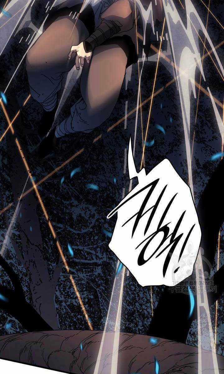 Tử Thần Phiêu Nguyệt Chapter 40 trang 102