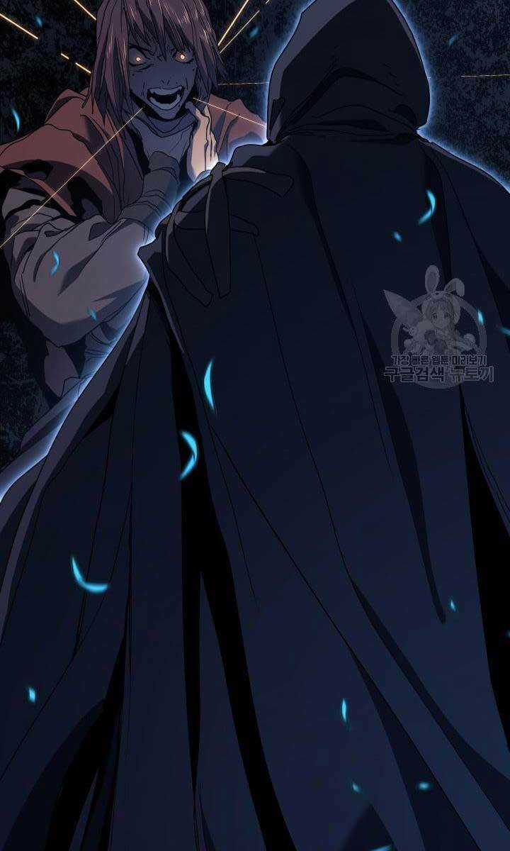 Tử Thần Phiêu Nguyệt Chapter 40 trang 104