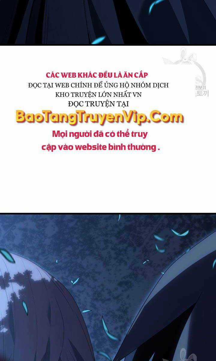 Tử Thần Phiêu Nguyệt Chapter 40 trang 105