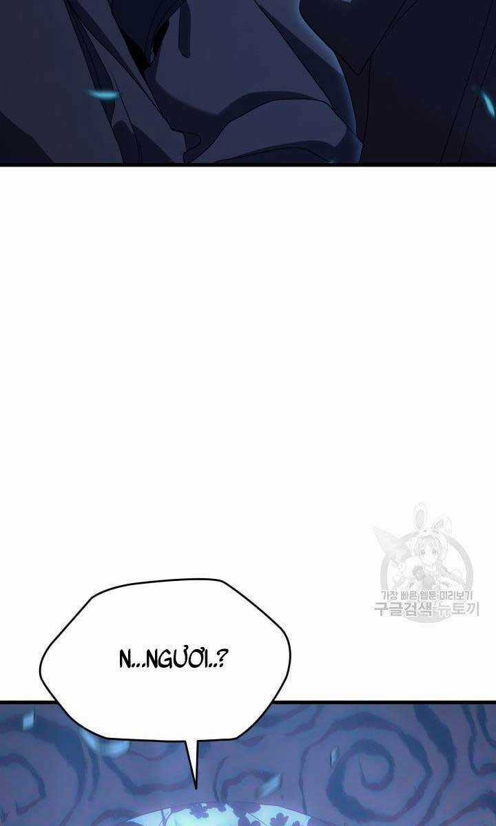 Tử Thần Phiêu Nguyệt Chapter 40 trang 107