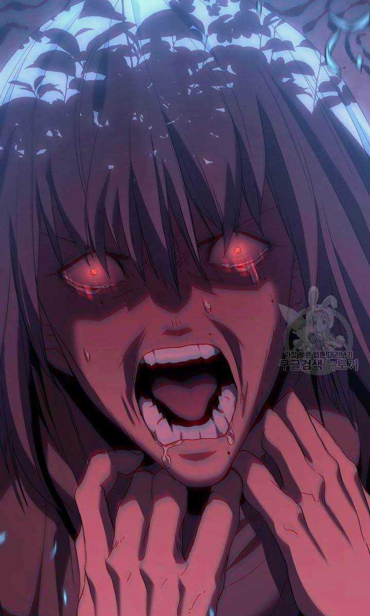 Tử Thần Phiêu Nguyệt Chapter 40 trang 108