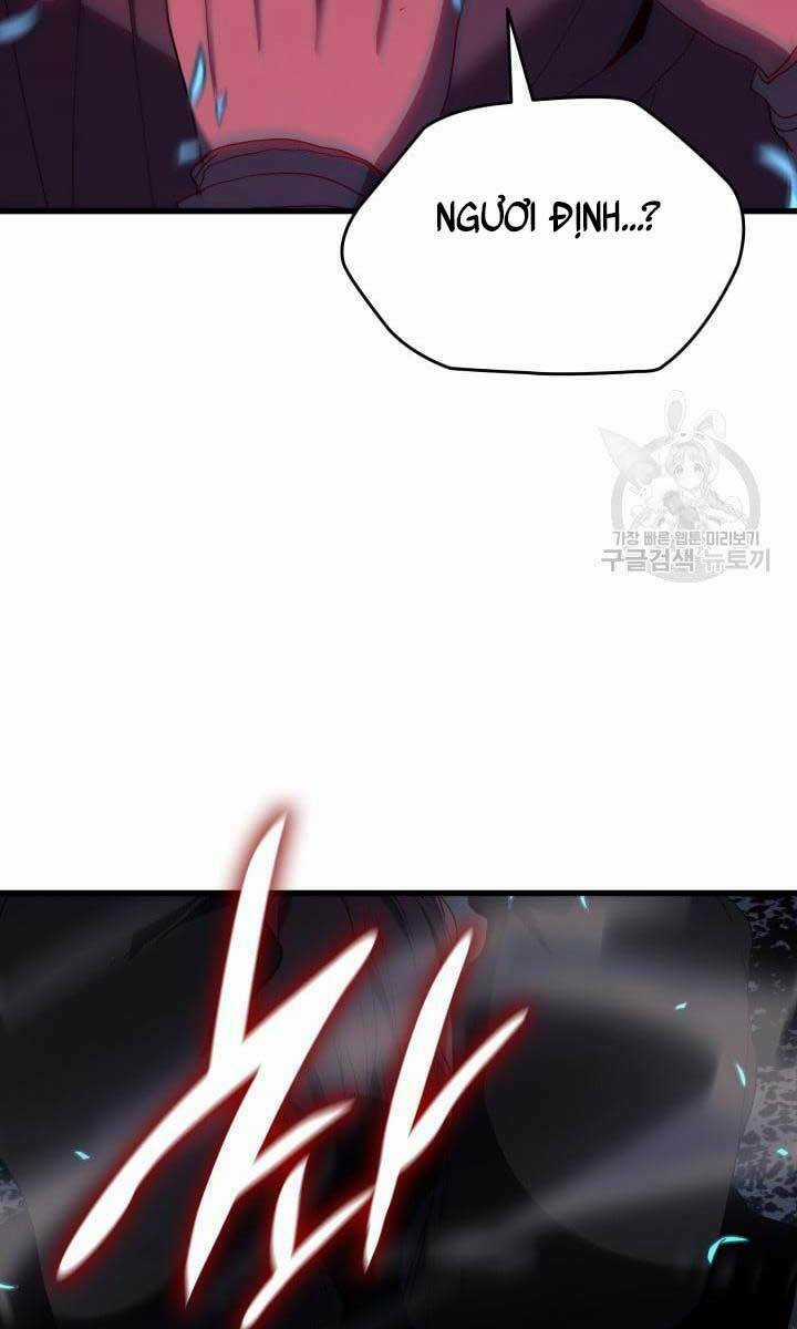 Tử Thần Phiêu Nguyệt Chapter 40 trang 109