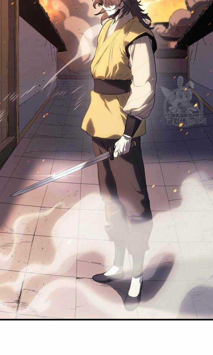 Tử Thần Phiêu Nguyệt Chapter 40 trang 11