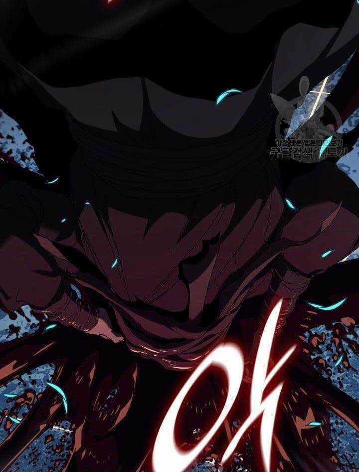 Tử Thần Phiêu Nguyệt Chapter 40 trang 110