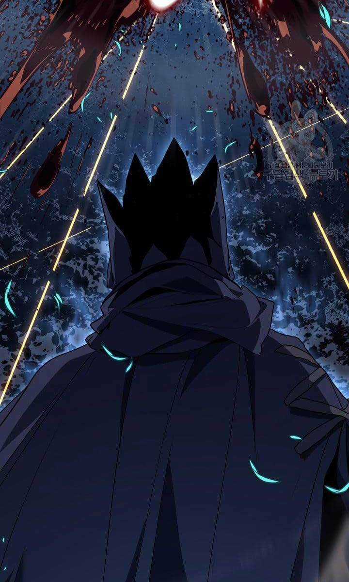 Tử Thần Phiêu Nguyệt Chapter 40 trang 111