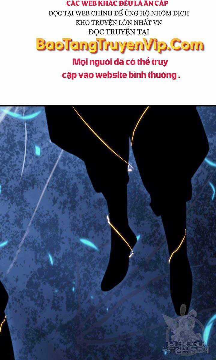 Tử Thần Phiêu Nguyệt Chapter 40 trang 116