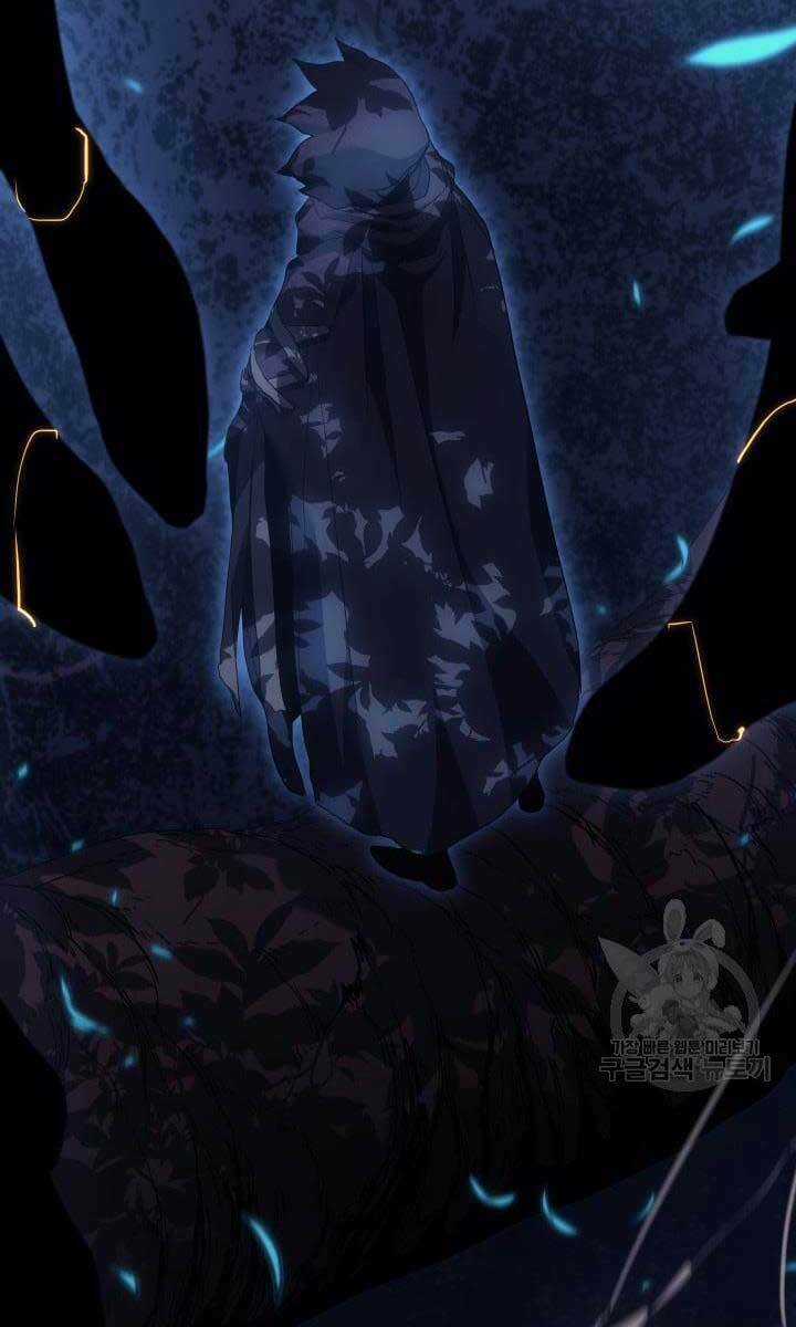 Tử Thần Phiêu Nguyệt Chapter 40 trang 117