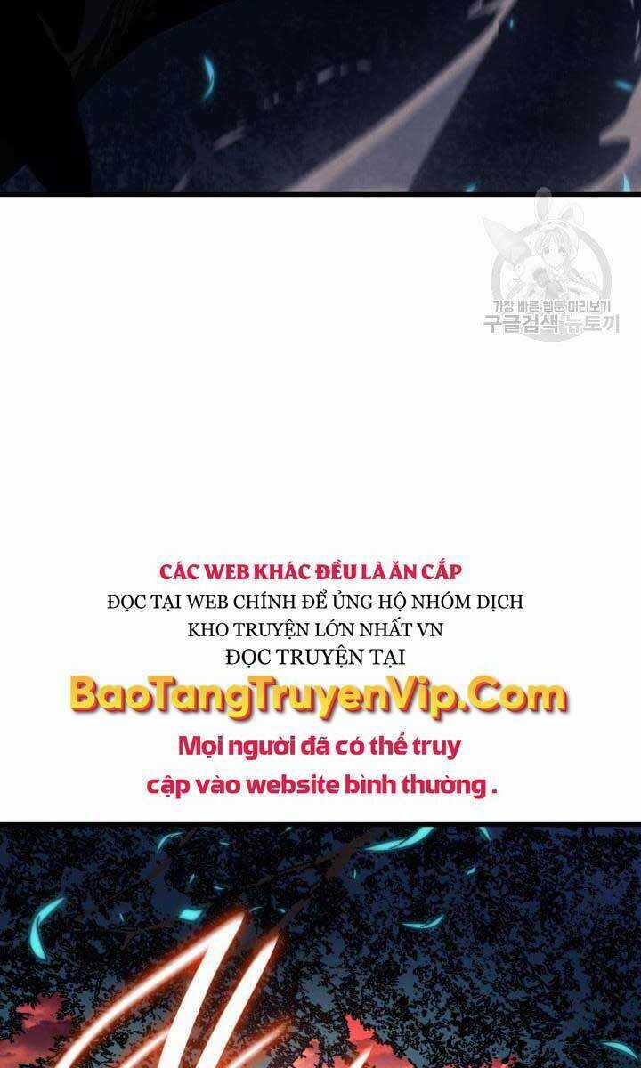 Tử Thần Phiêu Nguyệt Chapter 40 trang 118