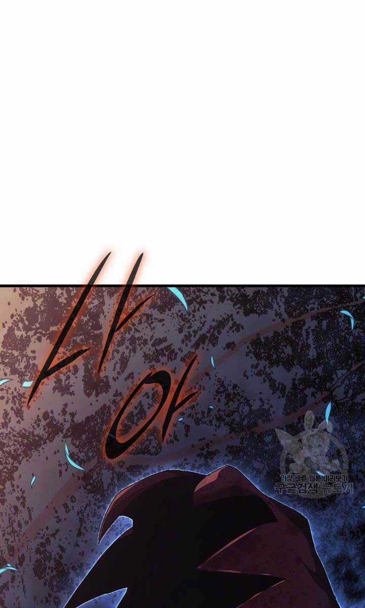 Tử Thần Phiêu Nguyệt Chapter 40 trang 120