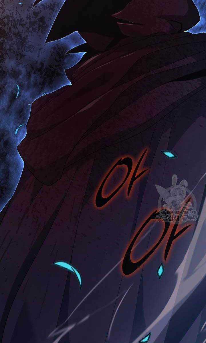 Tử Thần Phiêu Nguyệt Chapter 40 trang 121