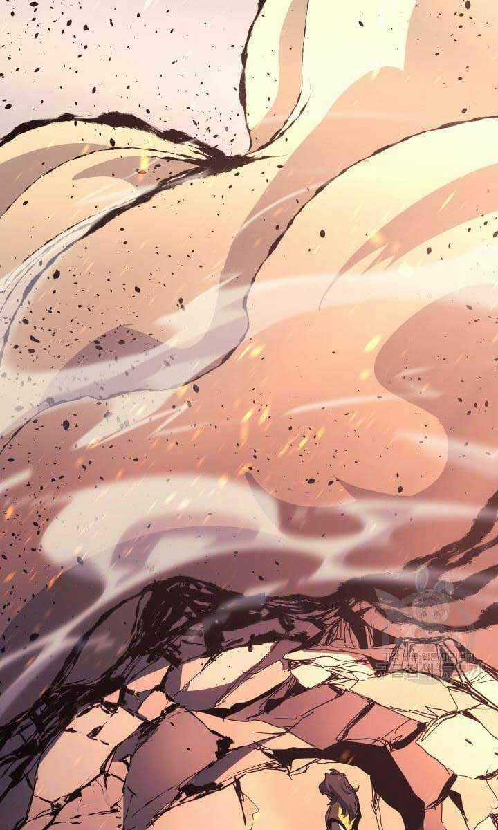 Tử Thần Phiêu Nguyệt Chapter 40 trang 124