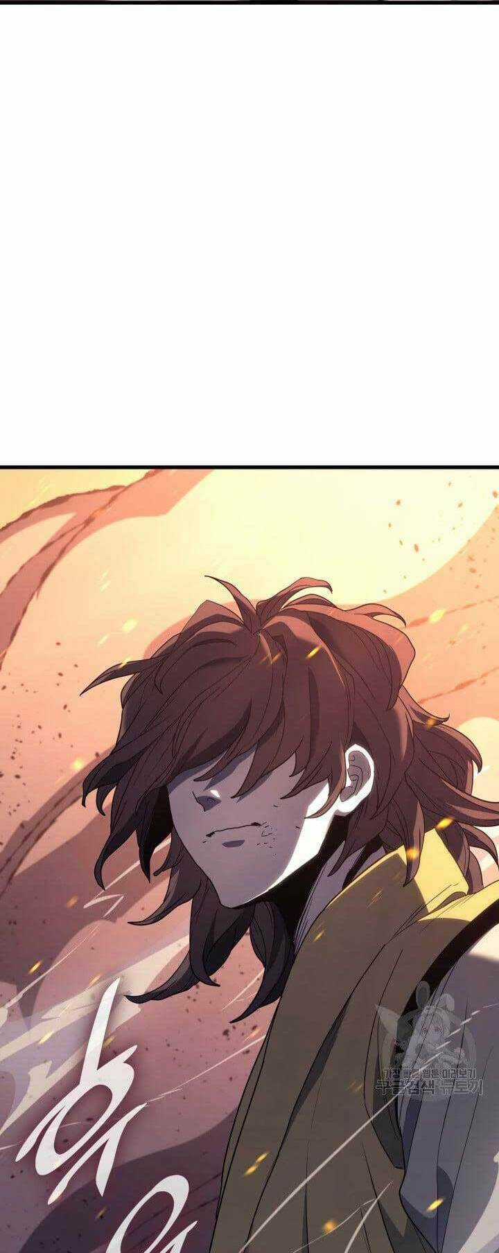 Tử Thần Phiêu Nguyệt Chapter 40 trang 126