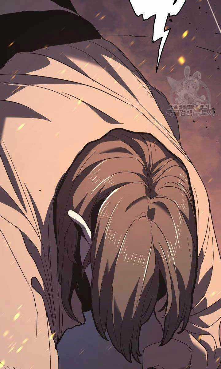 Tử Thần Phiêu Nguyệt Chapter 40 trang 128