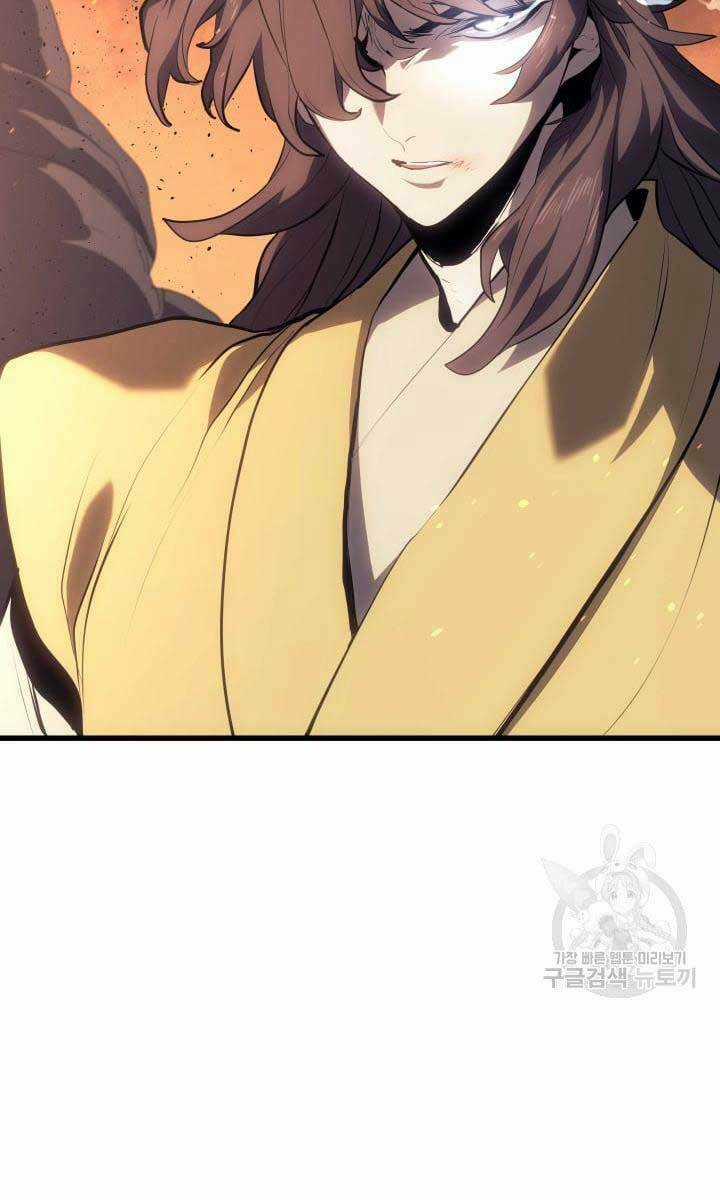 Tử Thần Phiêu Nguyệt Chapter 40 trang 13