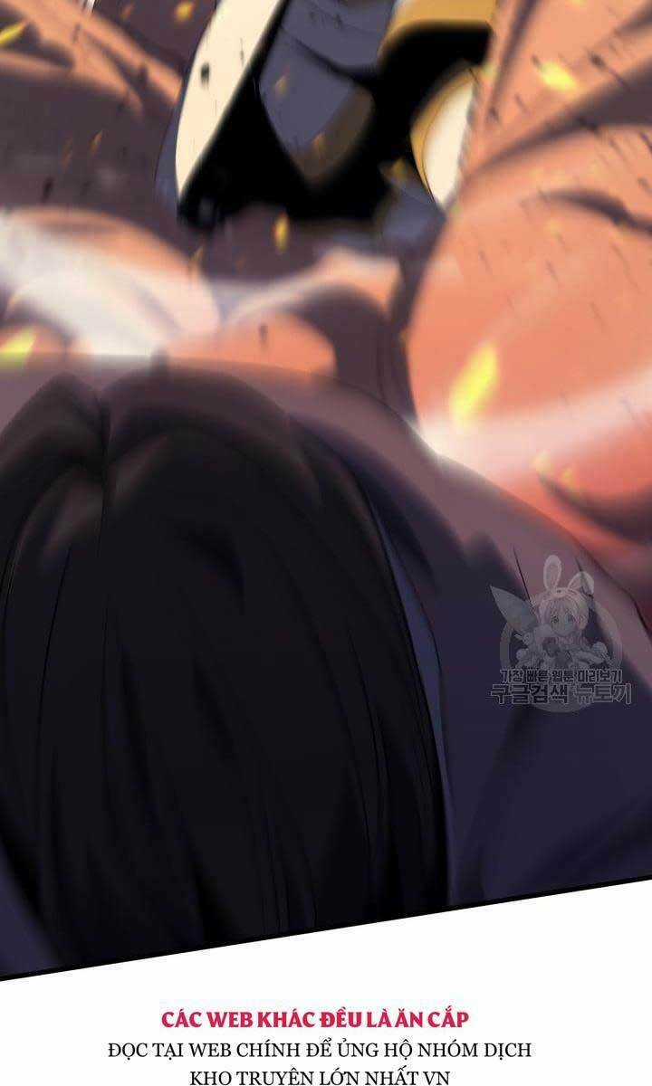 Tử Thần Phiêu Nguyệt Chapter 40 trang 131