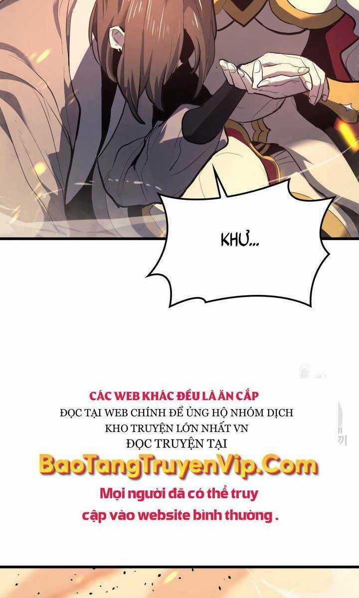 Tử Thần Phiêu Nguyệt Chapter 40 trang 133