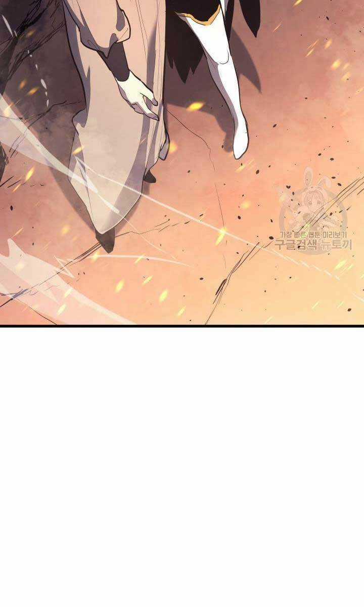 Tử Thần Phiêu Nguyệt Chapter 40 trang 135