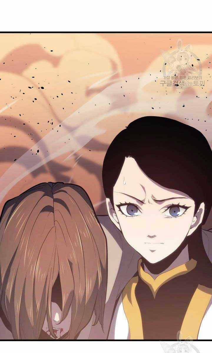 Tử Thần Phiêu Nguyệt Chapter 40 trang 136