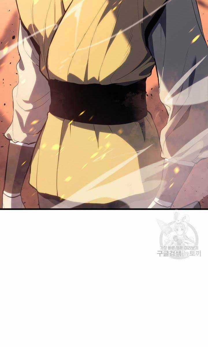 Tử Thần Phiêu Nguyệt Chapter 40 trang 138