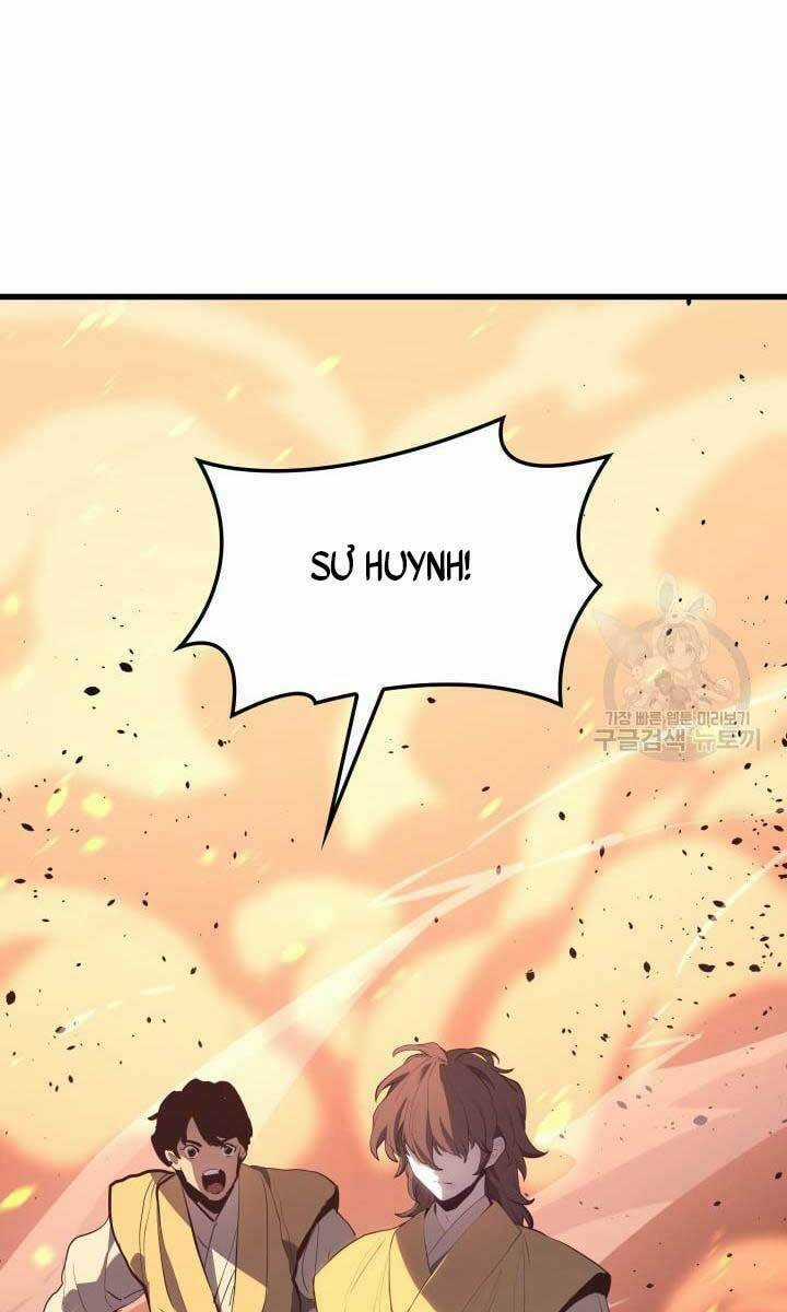 Tử Thần Phiêu Nguyệt Chapter 40 trang 139