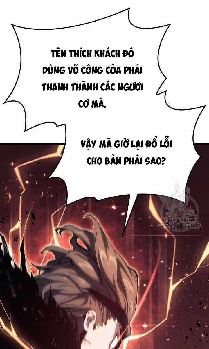 Tử Thần Phiêu Nguyệt Chapter 40 trang 14