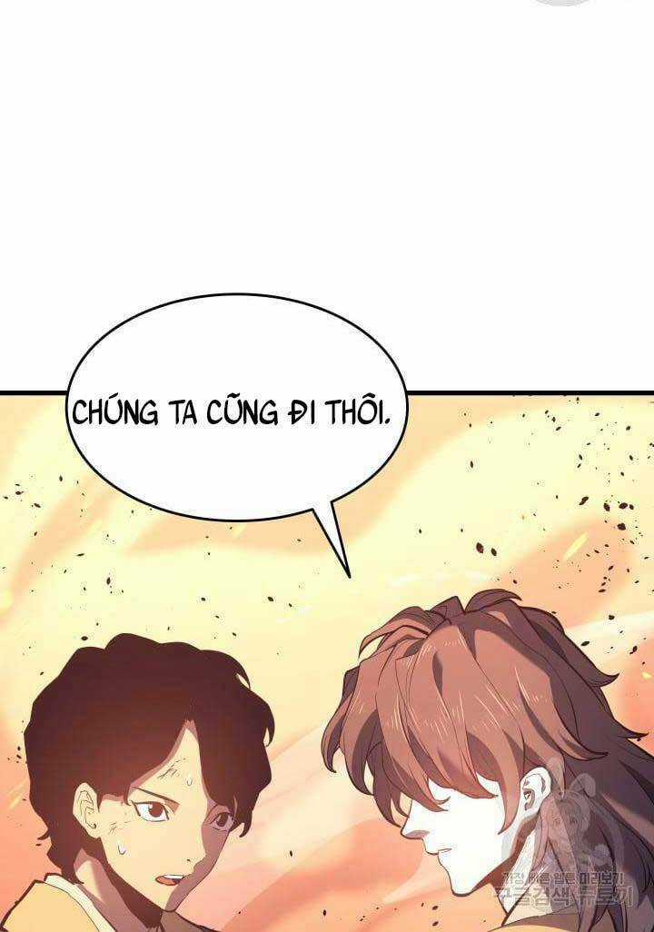 Tử Thần Phiêu Nguyệt Chapter 40 trang 141