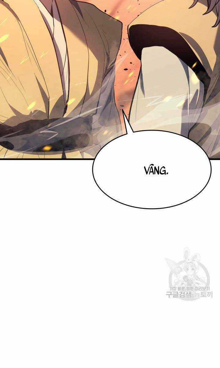 Tử Thần Phiêu Nguyệt Chapter 40 trang 142