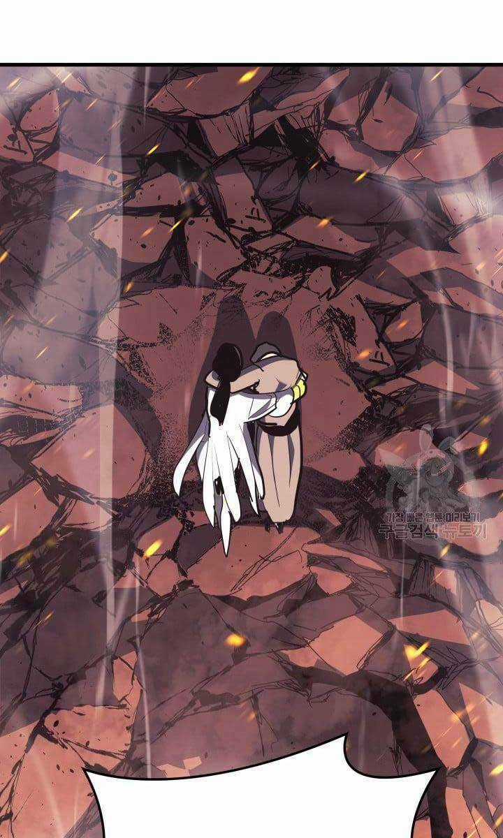 Tử Thần Phiêu Nguyệt Chapter 40 trang 143