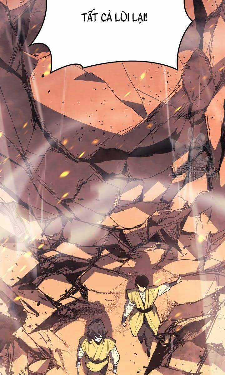 Tử Thần Phiêu Nguyệt Chapter 40 trang 144