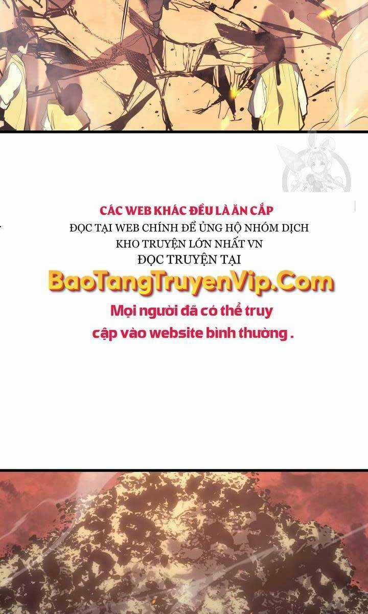 Tử Thần Phiêu Nguyệt Chapter 40 trang 145