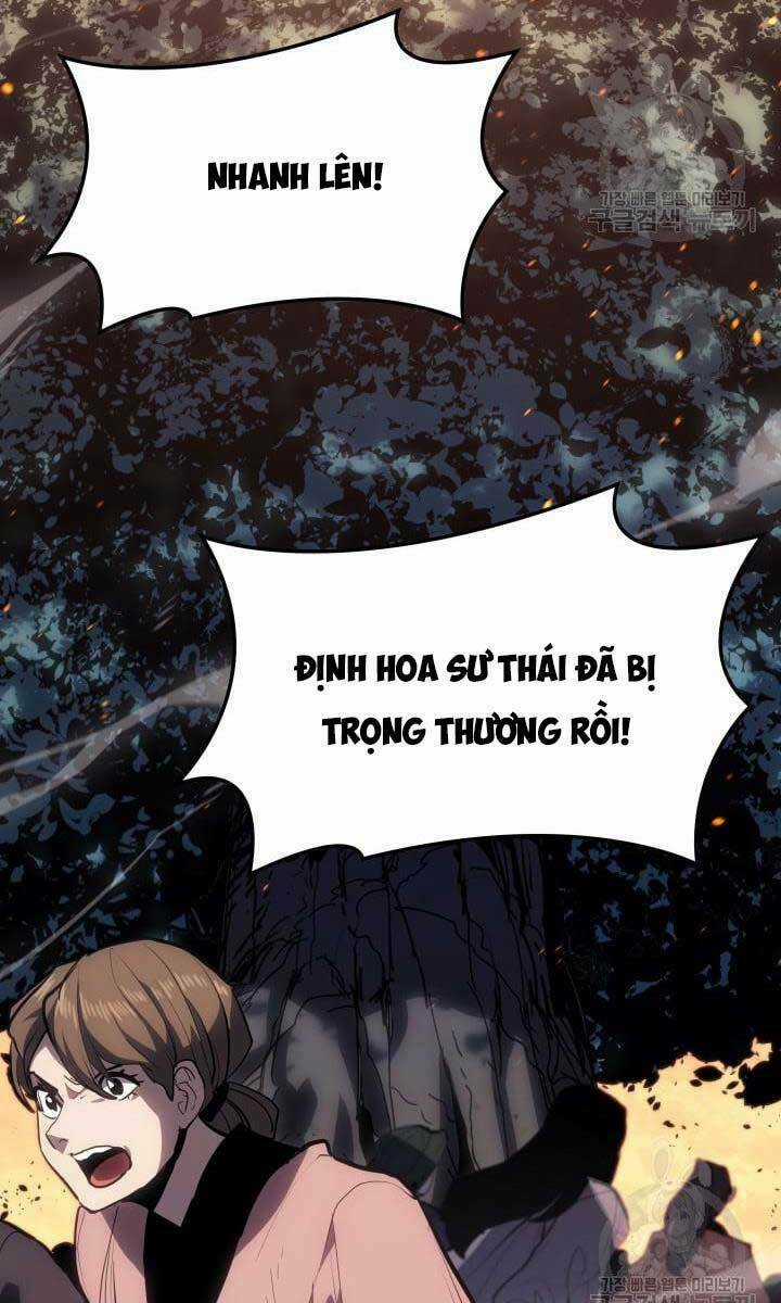 Tử Thần Phiêu Nguyệt Chapter 40 trang 146