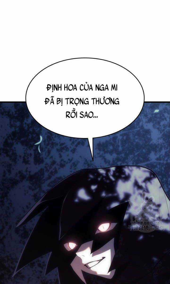 Tử Thần Phiêu Nguyệt Chapter 40 trang 149