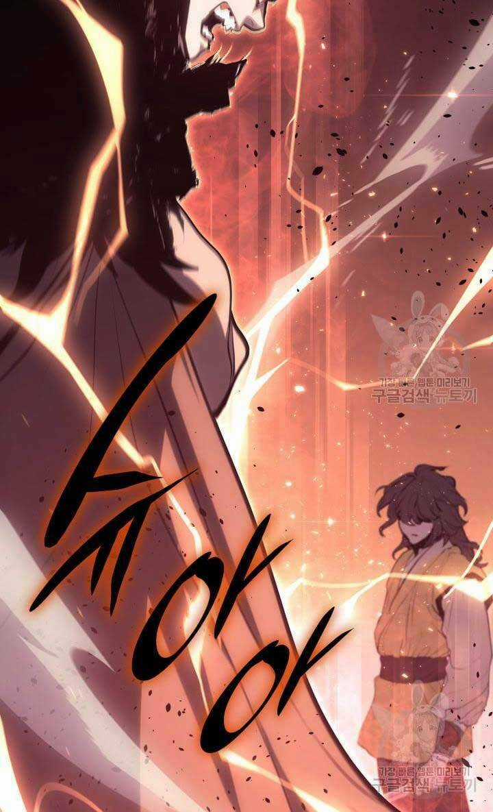 Tử Thần Phiêu Nguyệt Chapter 40 trang 15